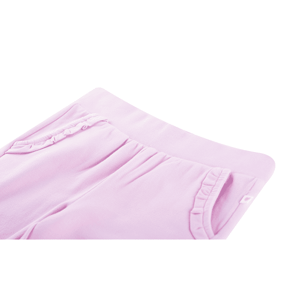 Someone Kids Girls Broek