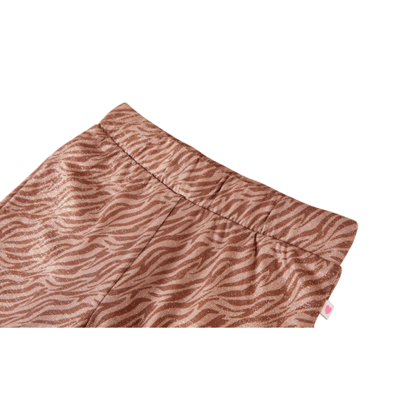 Someone Kids Girls Broek