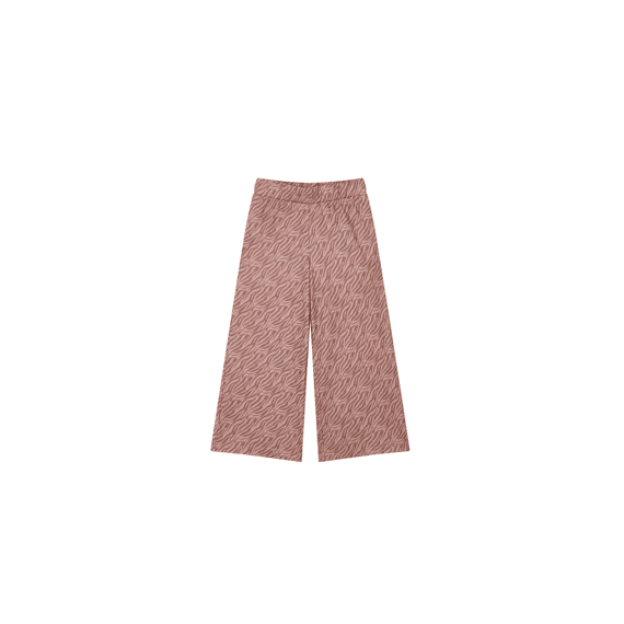 Someone Kids Girls Broek