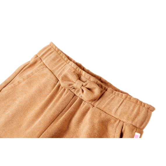 Someone Kids Girls Broek