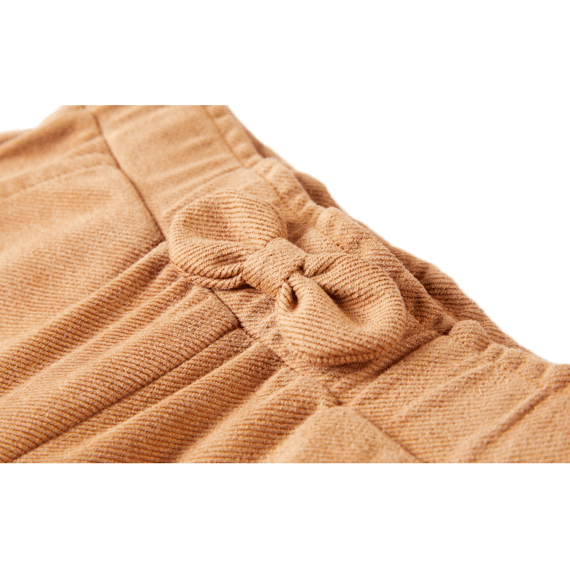 Someone Kids Girls Broek
