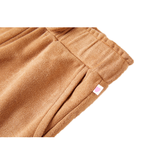 Someone Kids Girls Broek