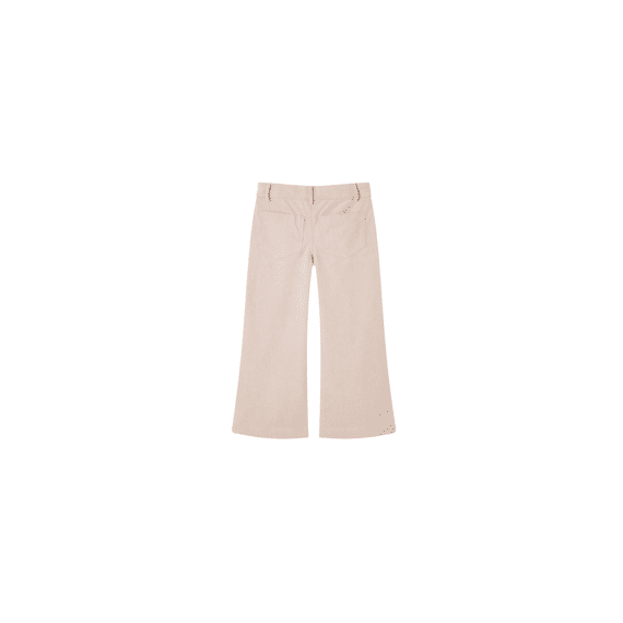 Someone Kids Girls Broek