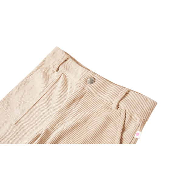 Someone Kids Girls Broek