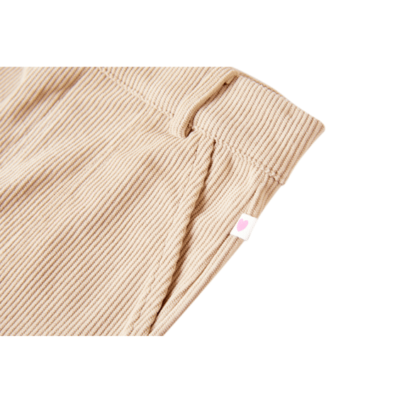 Someone Kids Girls Broek