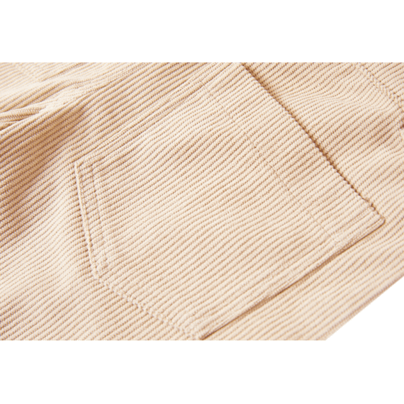 Someone Kids Girls Broek