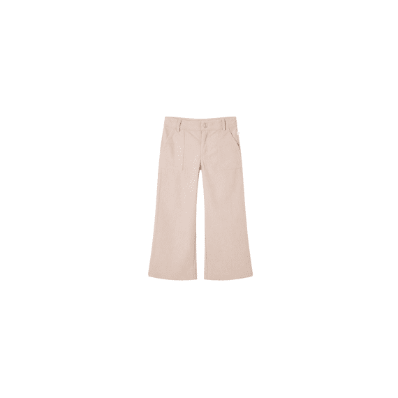 Someone Kids Girls Broek