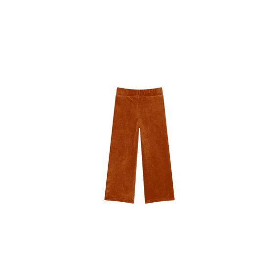 Someone Kids Girls Broek
