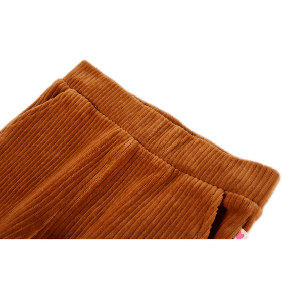 Someone Kids Girls Broek