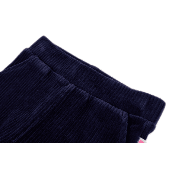 Someone Kids Girls Broek