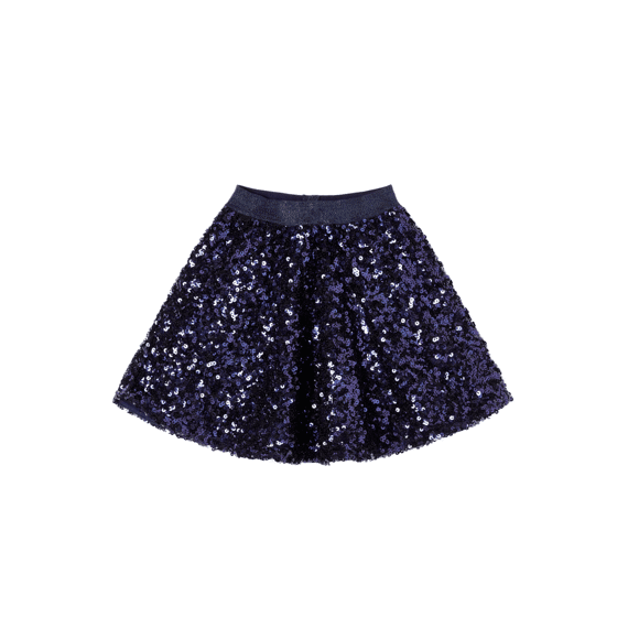 Someone Kids Girls Rok