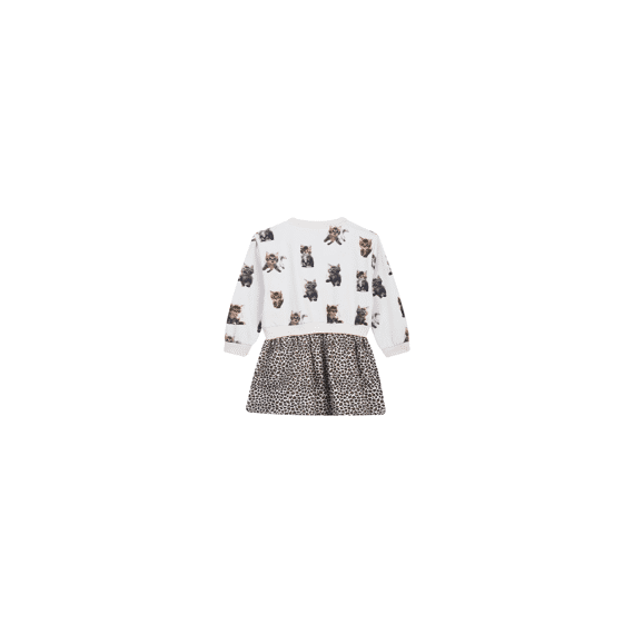 Someone Kids Girls Jurk
