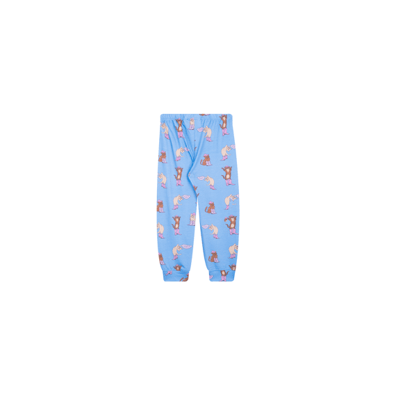 Someone Kids Girls Pyjama