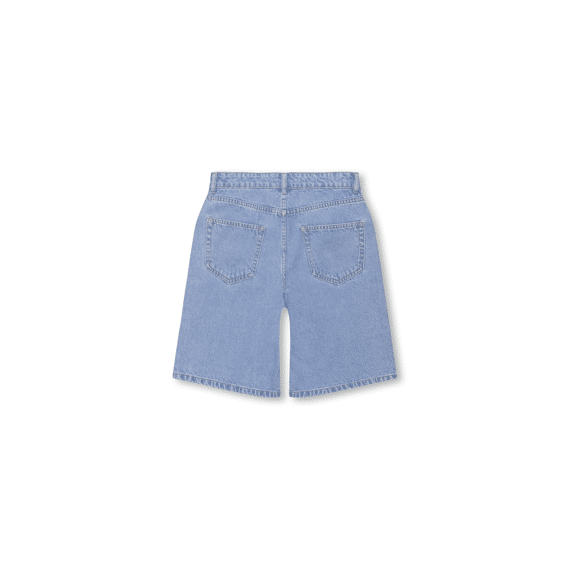 Only & Sons Short