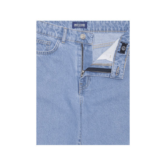 Only & Sons Short