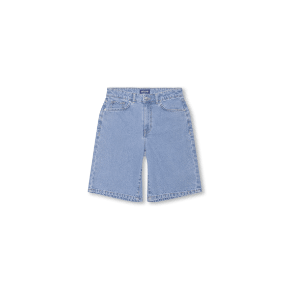 Only & Sons Short