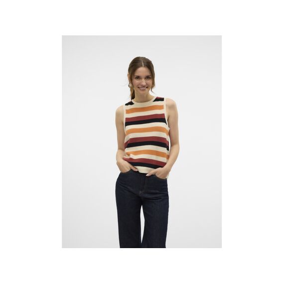 Vero Moda Top
