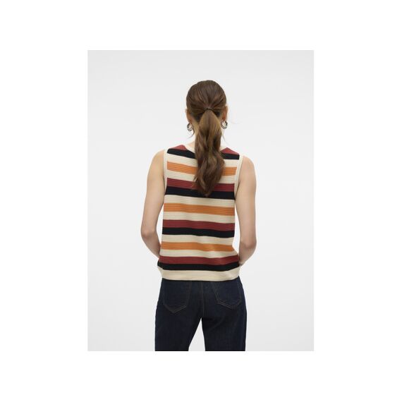Vero Moda Top