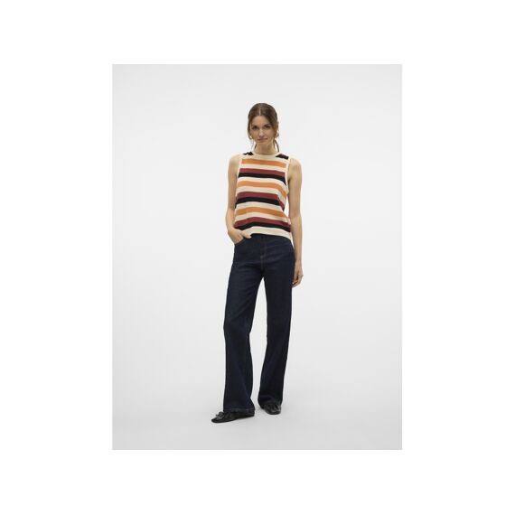 Vero Moda Top