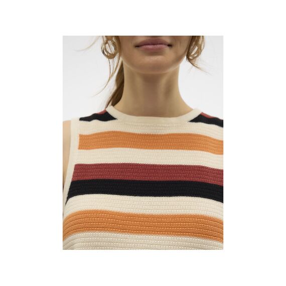 Vero Moda Top