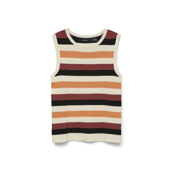 Vero Moda Top