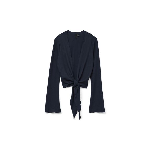 Vero Moda Gilet