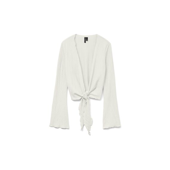 Vero Moda Gilet
