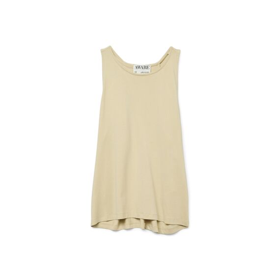 Vero Moda Aware Top