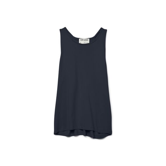 Vero Moda Aware Top