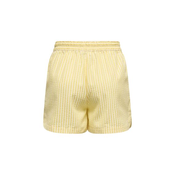 JDY Short