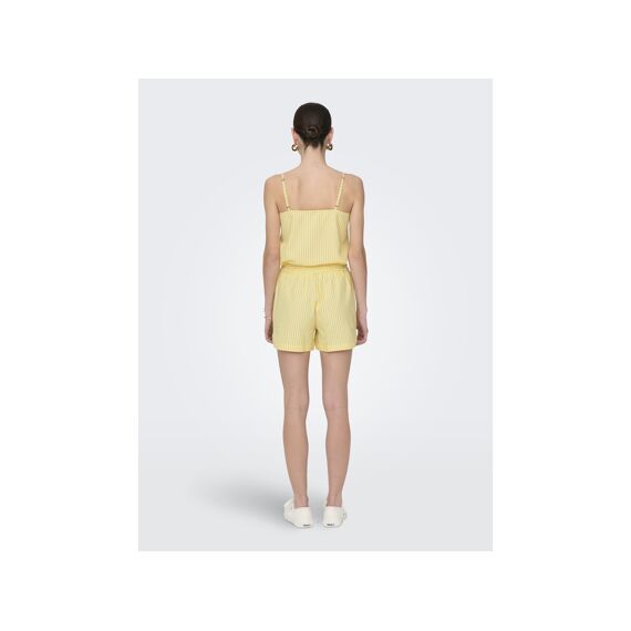 JDY Short
