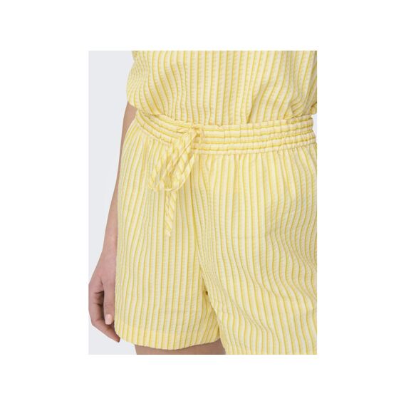 JDY Short