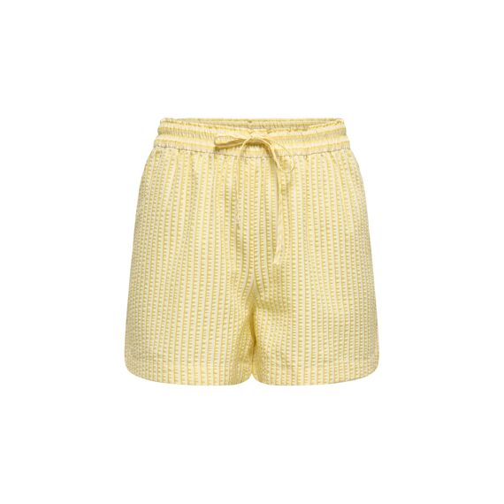 JDY Short