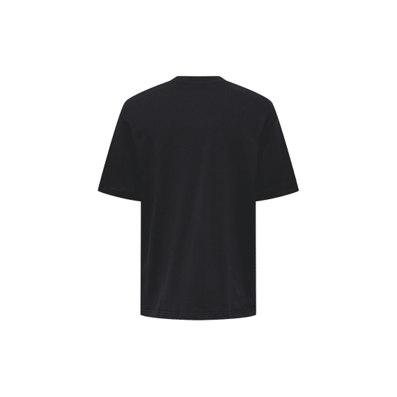 Only & Sons T-shirt