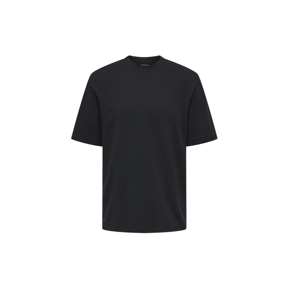 Only & Sons T-shirt