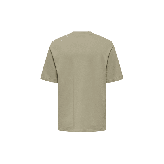 Only & Sons T-shirt