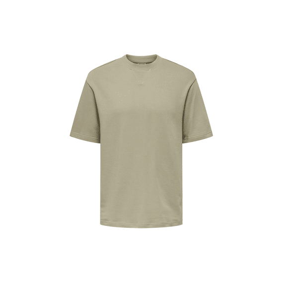 Only & Sons T-shirt