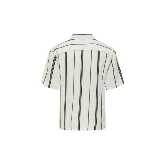 Only & Sons Hemd
