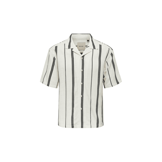 Only & Sons Hemd