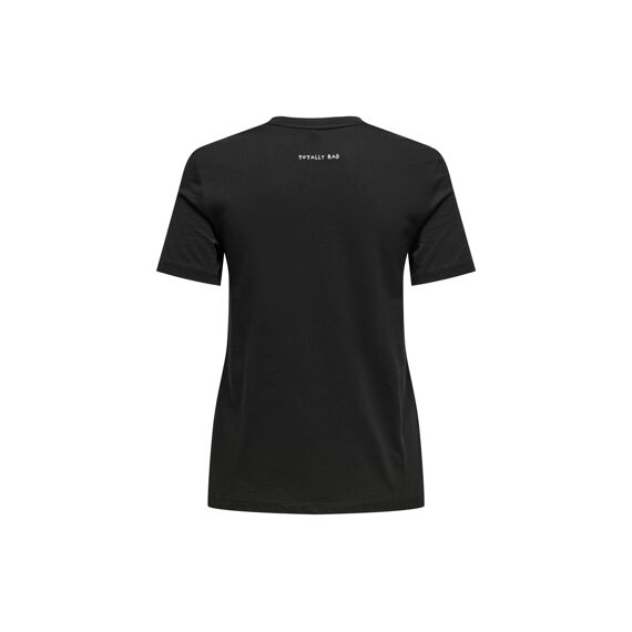 Only T-shirt