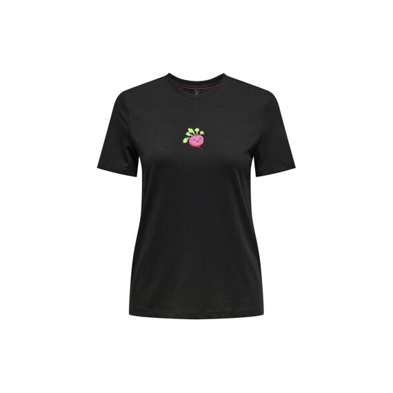 Only T-shirt