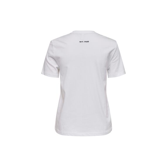 Only T-shirt