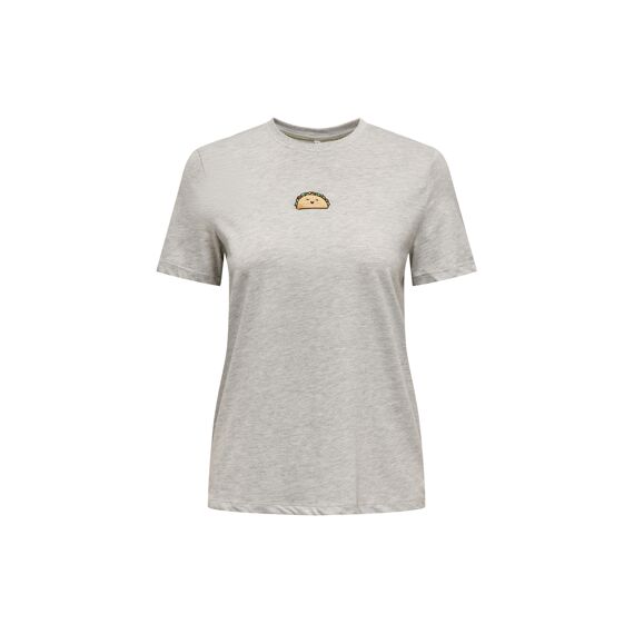 Only T-shirt