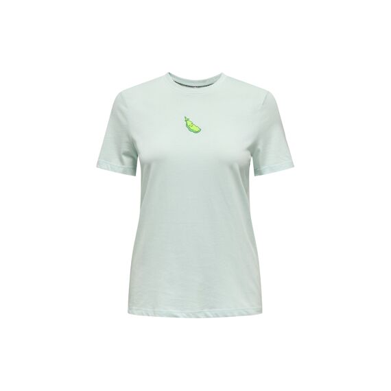 Only T-shirt