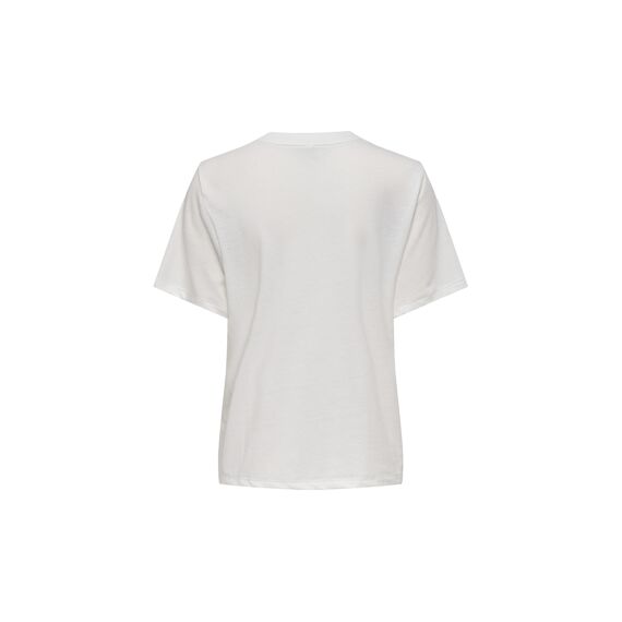 Only T-shirt