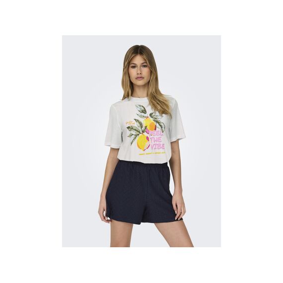 Only T-shirt