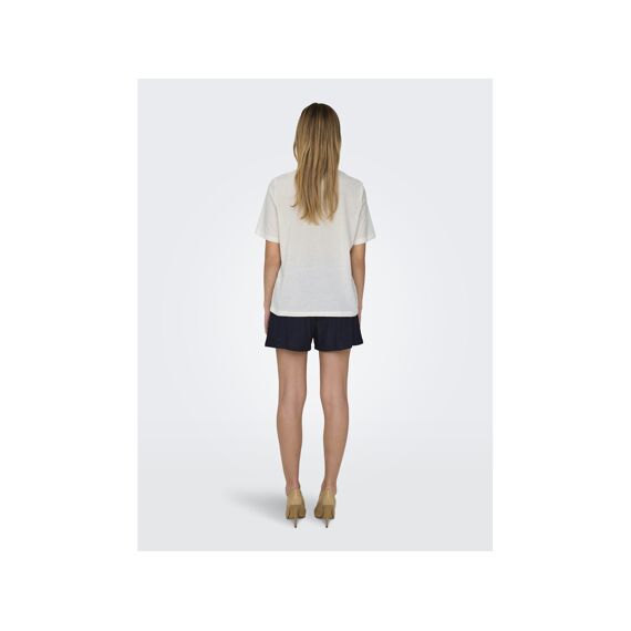 Only T-shirt