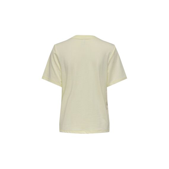 Only T-shirt