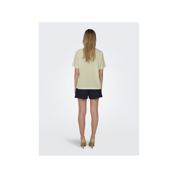 Only T-shirt