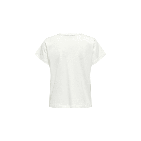 Only T-shirt
